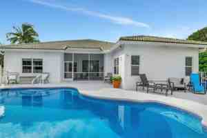 featured image of 11723 Waterbend Ct
