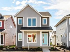 featured image of 2741 Spark St