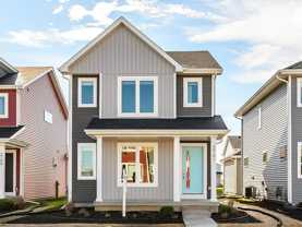 2741 Spark St - Photo 1 of 1