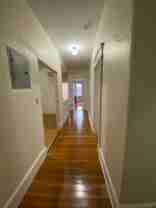 1595 Beacon St - Photo 1 of 1