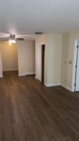 featured image of 3233 Lakeside Dr