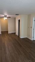 3233 Lakeside Dr - Photo 1 of 1