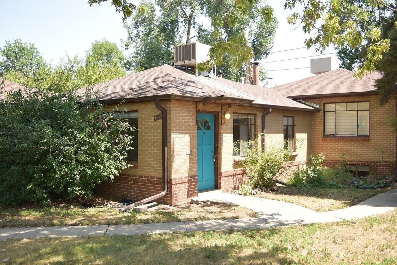 1940 S Columbine St - Photo 6 of 7