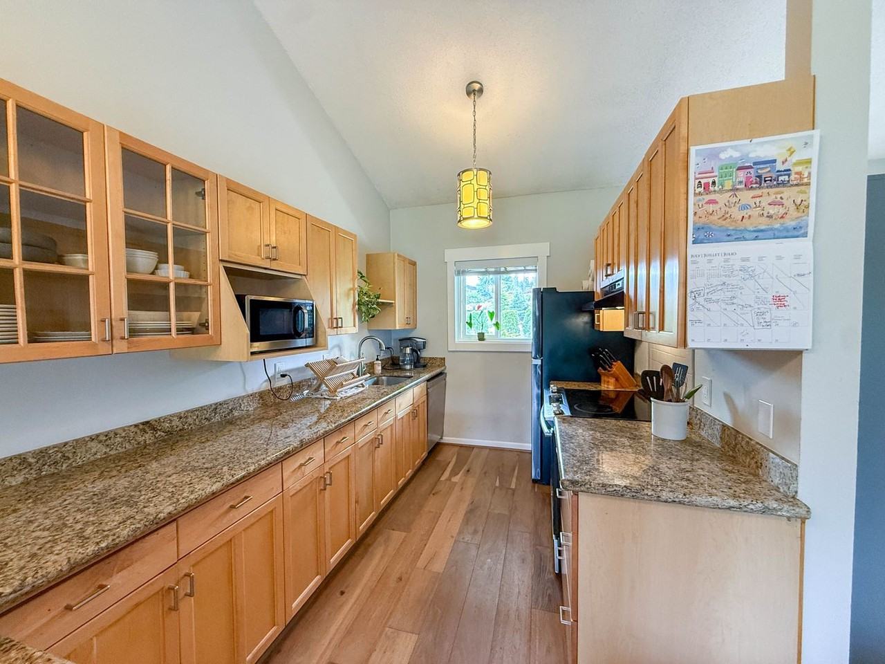 630 5th Ave S #208 - Photo 2 of 12