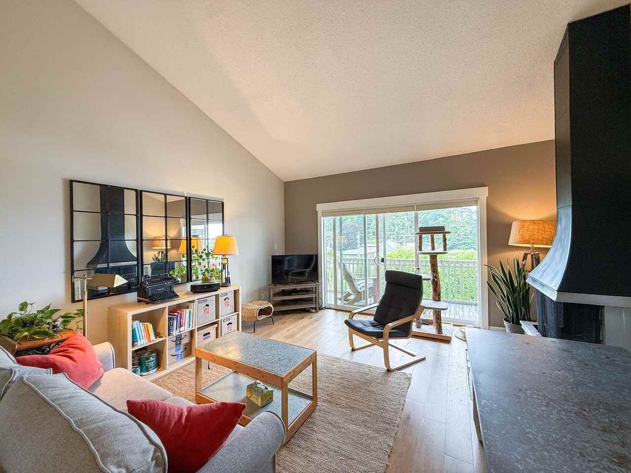 630 5th Ave S #208 - Photo 3 of 12