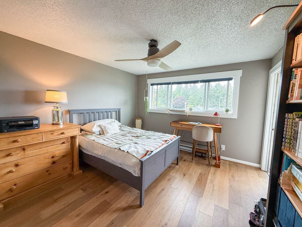630 5th Ave S #208 - Photo 5 of 12