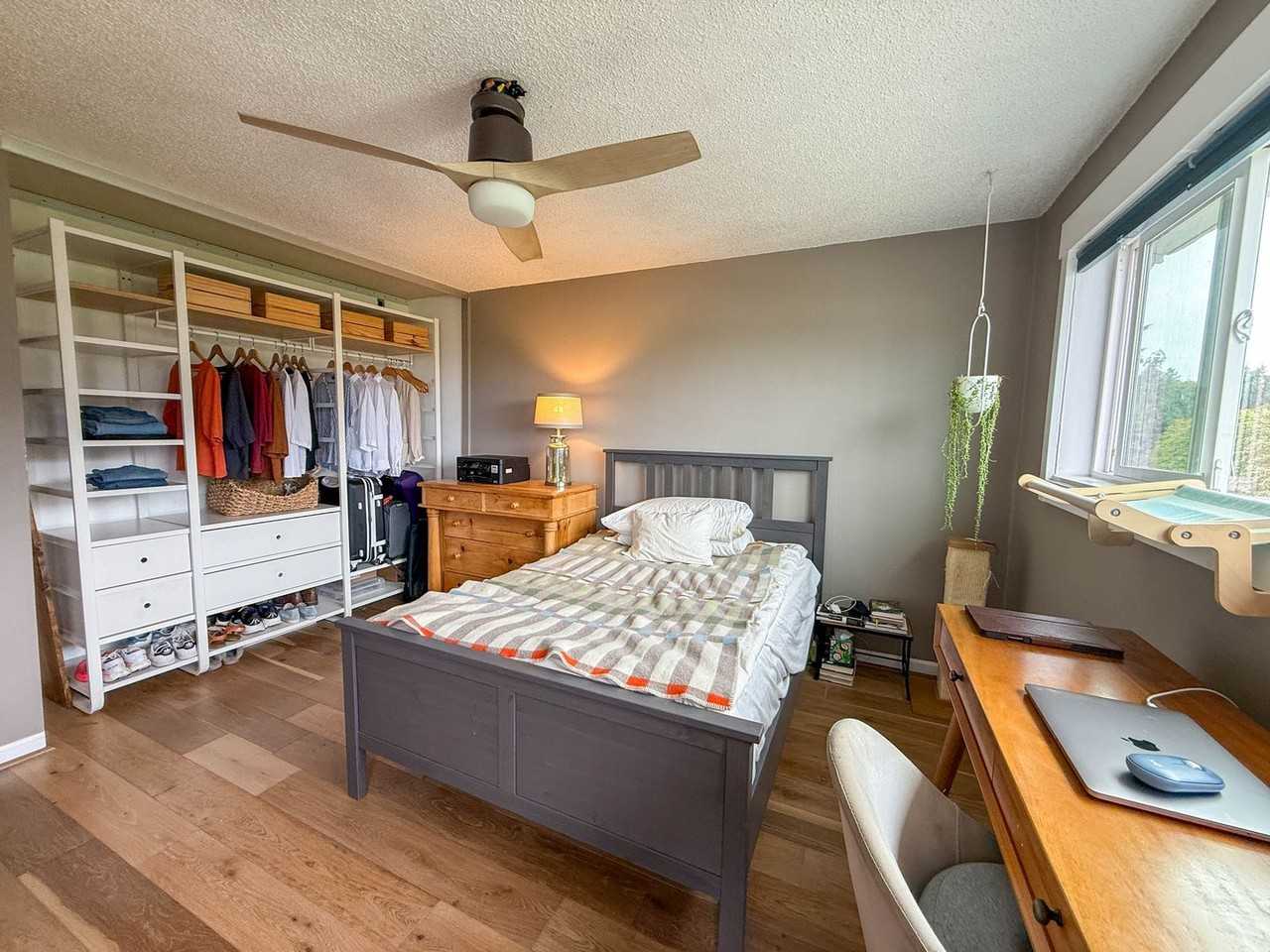 630 5th Ave S #208 - Photo 6 of 12