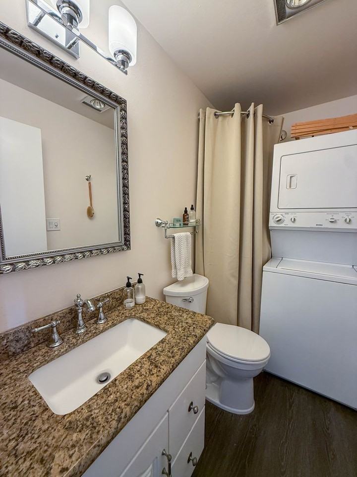630 5th Ave S #208 - Photo 7 of 12