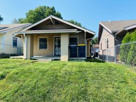 2632 E 9th St - Photo 1 of 1