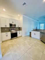 17225 78th Rd N - Photo 1 of 1
