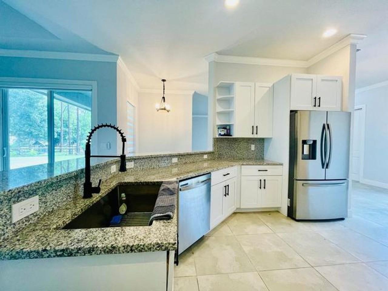 17225 78th Rd N - Photo 4 of 18
