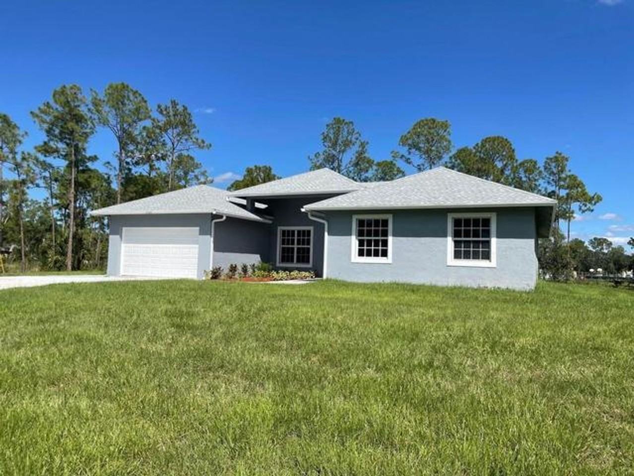 17225 78th Rd N - Photo 6 of 18