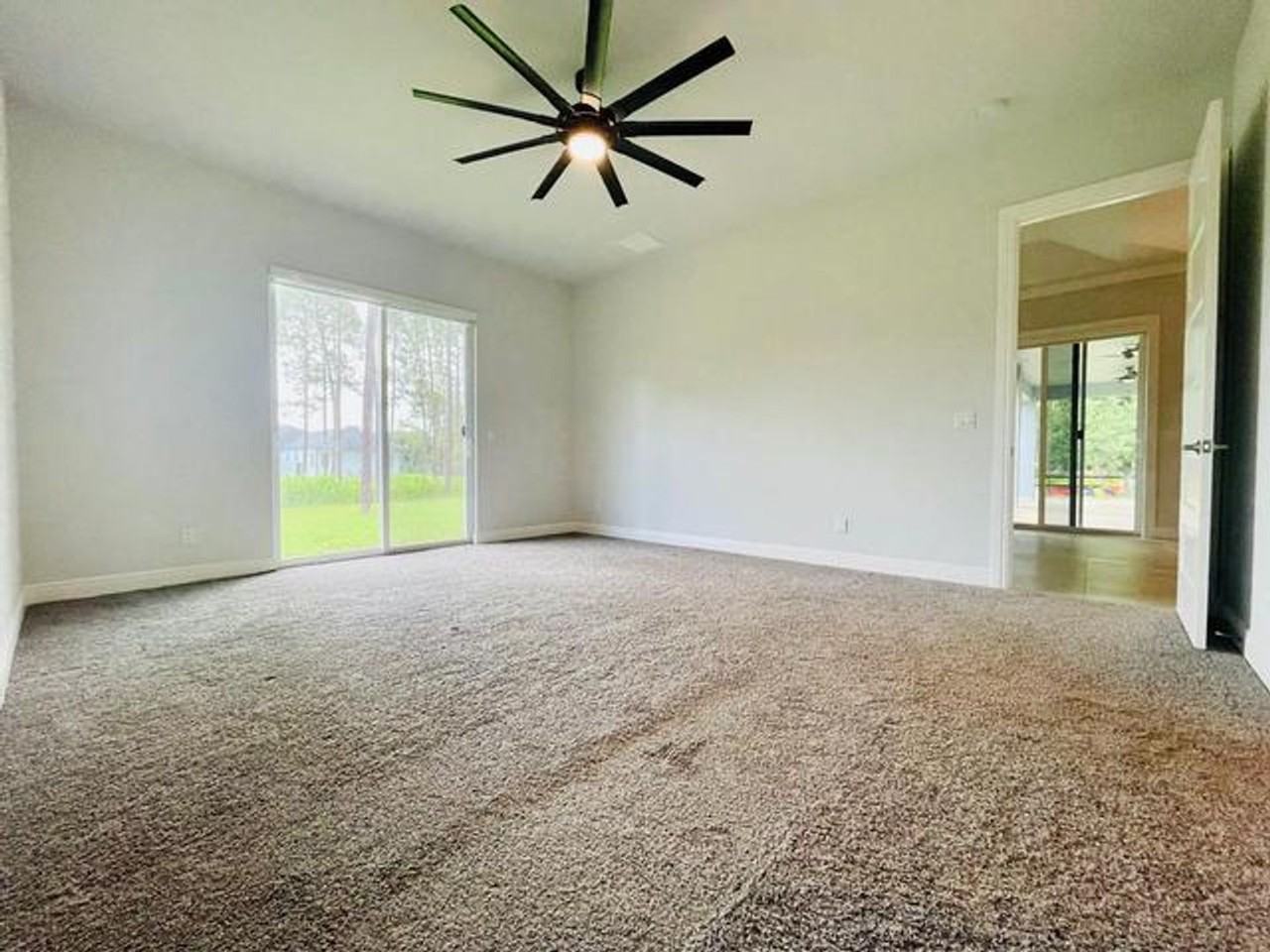 17225 78th Rd N - Photo 7 of 18