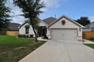 120 Sail Wind Way - Photo 1 of 1