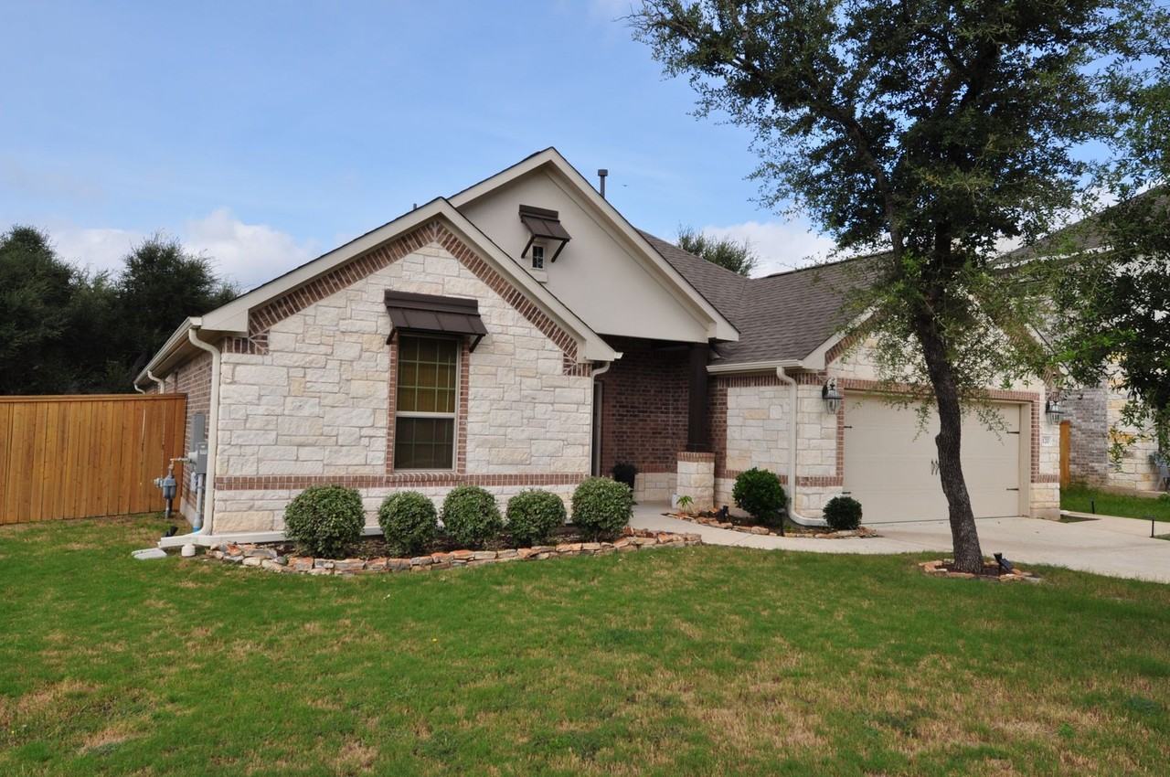 120 Sail Wind Way - Photo 2 of 26