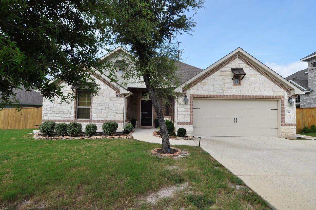 120 Sail Wind Way - Photo 3 of 26