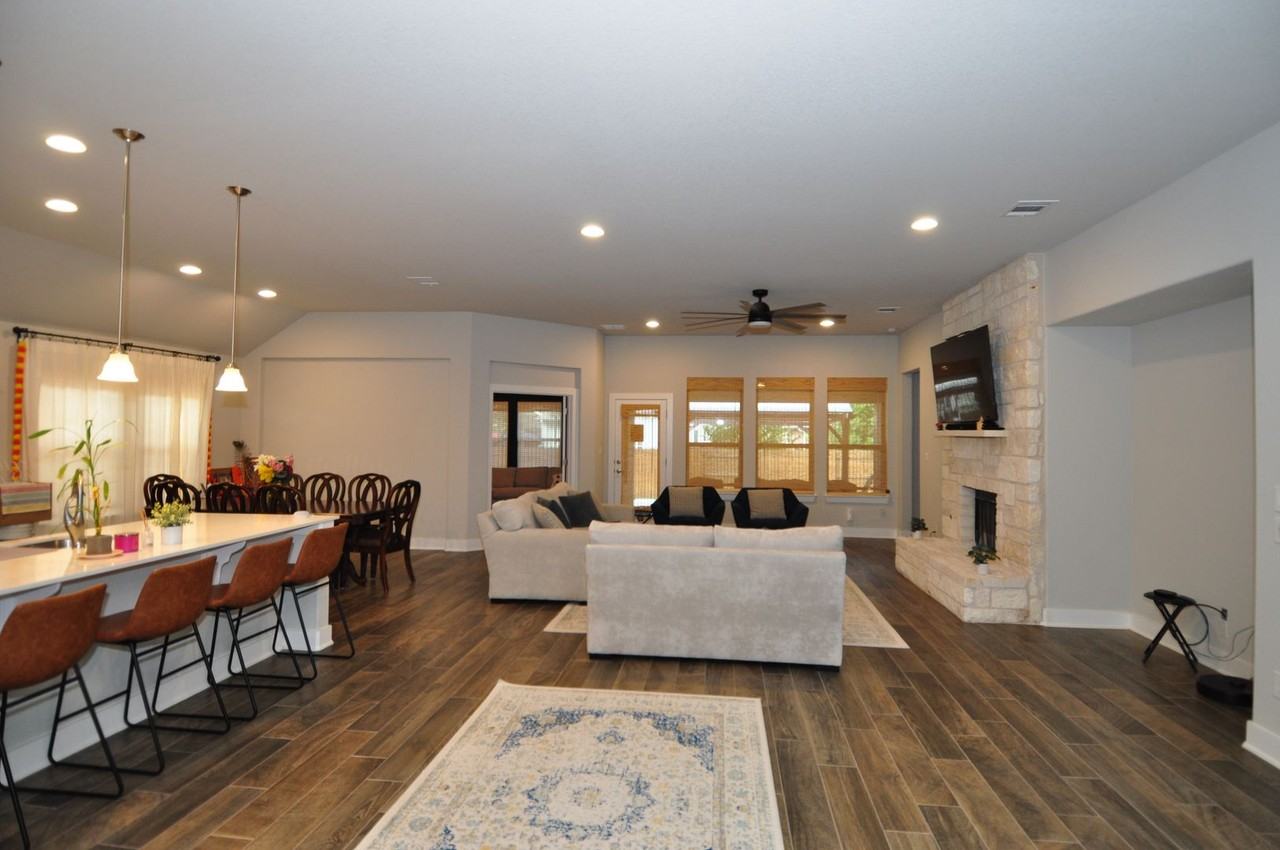 120 Sail Wind Way - Photo 4 of 26