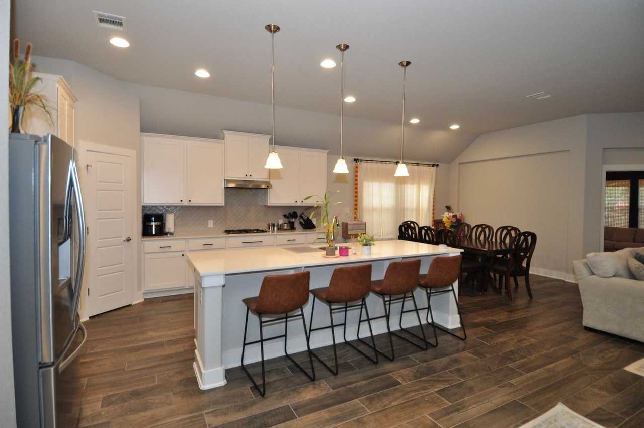 120 Sail Wind Way - Photo 5 of 26