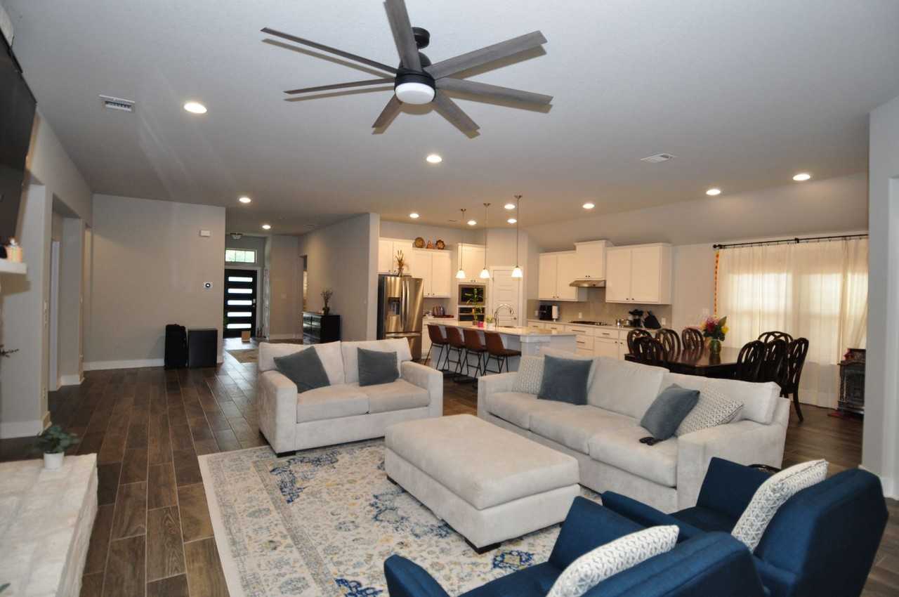 120 Sail Wind Way - Photo 6 of 26