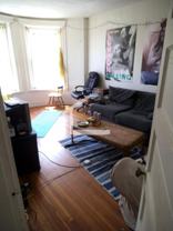 11 Mount Hood Rd - Photo 1 of 1
