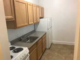33 Lancaster St - Photo 1 of 1