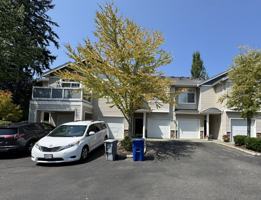 featured image of 1855 Trossachs Blvd Se #2201