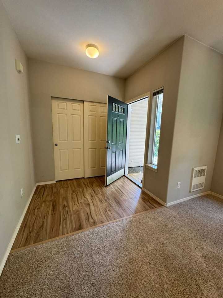 1855 Trossachs Blvd Se #2201 - Photo 2 of 22