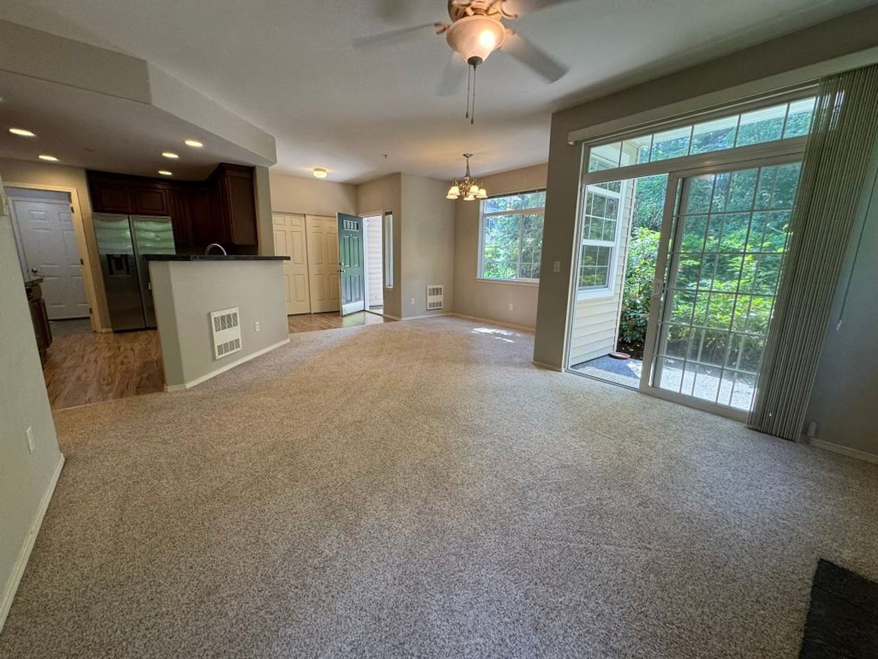 1855 Trossachs Blvd Se #2201 - Photo 3 of 22