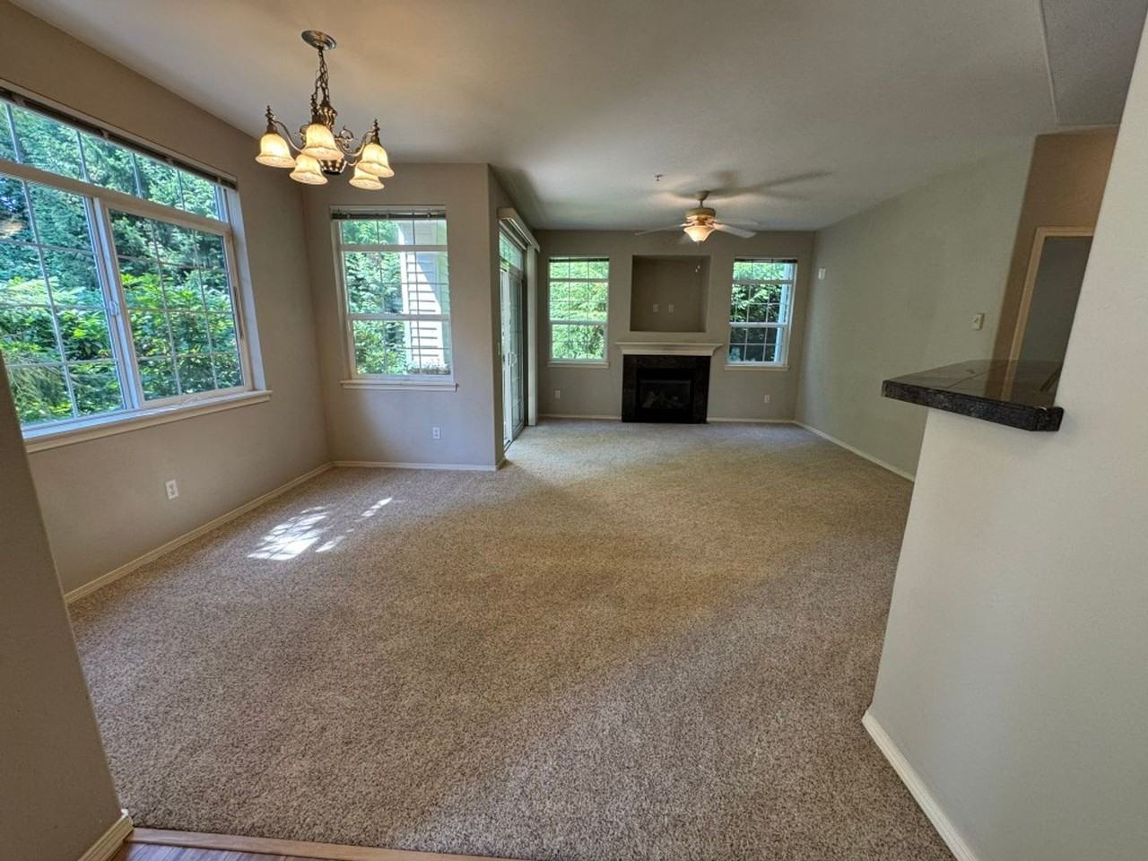 1855 Trossachs Blvd Se #2201 - Photo 4 of 22