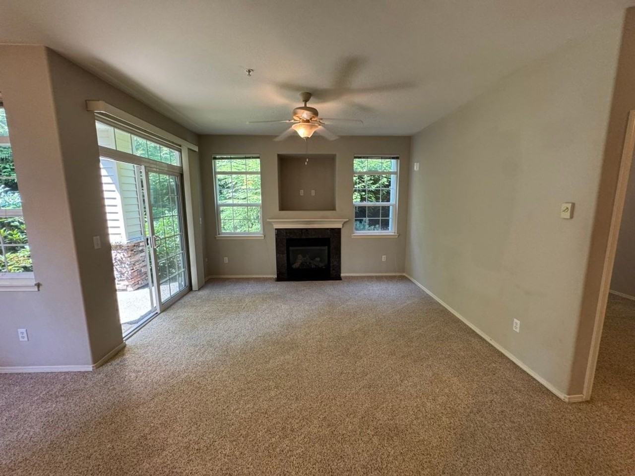 1855 Trossachs Blvd Se #2201 - Photo 5 of 22