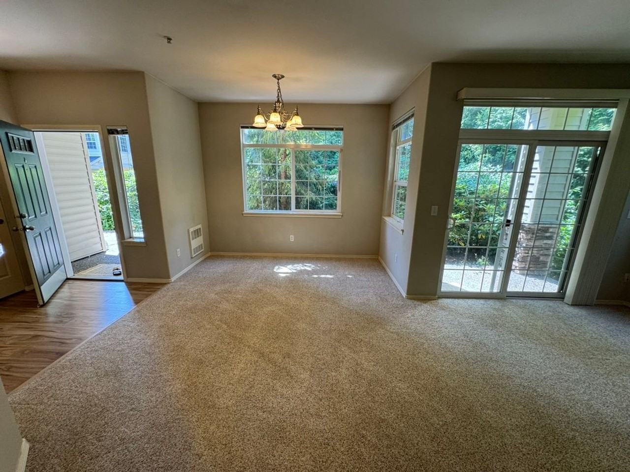 1855 Trossachs Blvd Se #2201 - Photo 6 of 22