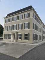 featured image of 404 S Almon St