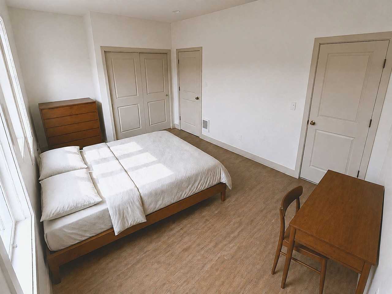 404 404 South Almon Street - 404 South Almon 1 - Photo 2 of 6