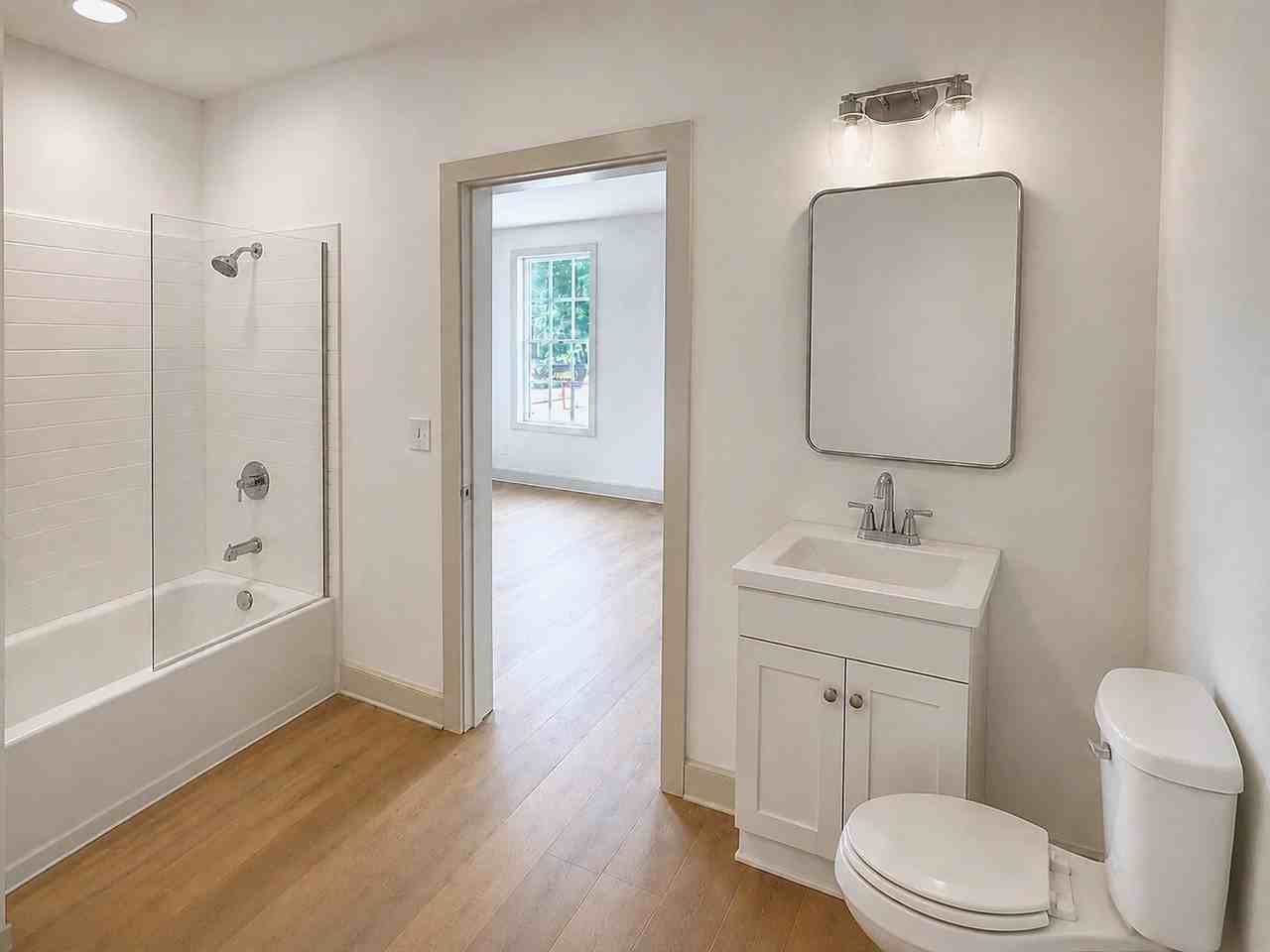 404 404 South Almon Street - 404 South Almon 1 - Photo 3 of 6