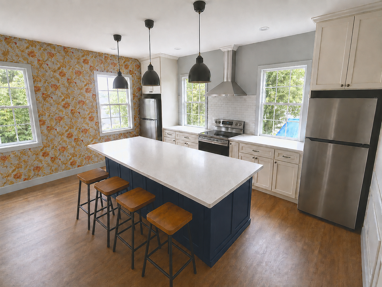 404 404 South Almon Street - 404 South Almon 1 - Photo 4 of 6