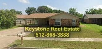 1209 Westcott Dr #A - Photo 1 of 1