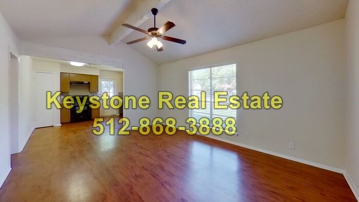 1209 Westcott Dr #A - Photo 2 of 11