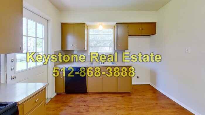 1209 Westcott Dr #A - Photo 5 of 11