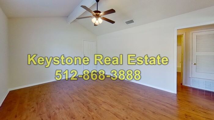 1209 Westcott Dr #A - Photo 6 of 11