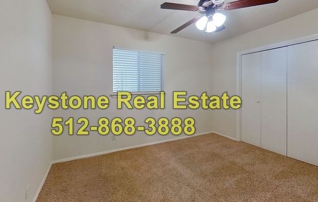 1209 Westcott Dr #A - Photo 7 of 11