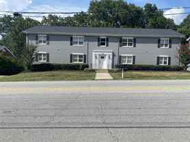508 Mahaley Ave #1 - Photo 1 of 1