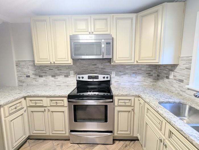 508 Mahaley Ave #1 - Photo 7 of 17
