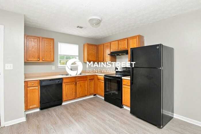 606 Dove Cv - Photo 4 of 16