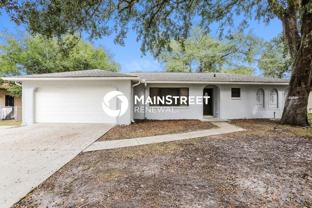 1705 Freeman Dr - Photo 1 of 1