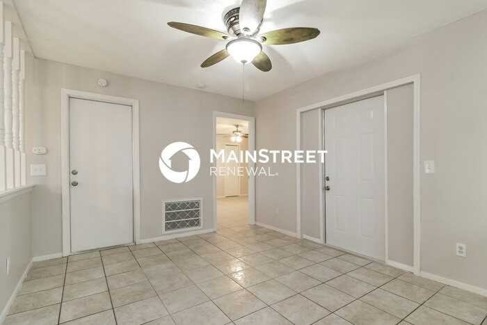 1705 Freeman Dr - Photo 7 of 16