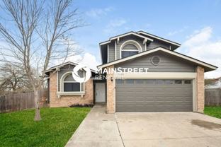 7938 Sonny Rdg - Photo 1 of 1