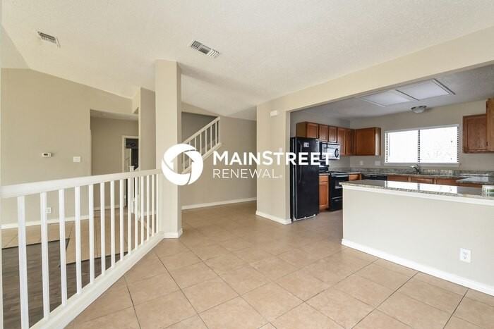 7938 Sonny Rdg - Photo 5 of 15