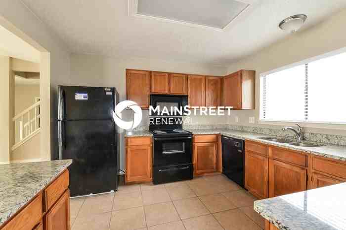 7938 Sonny Rdg - Photo 7 of 15