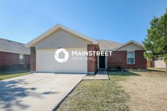 2613 Mitchell Ln - Photo 1 of 1