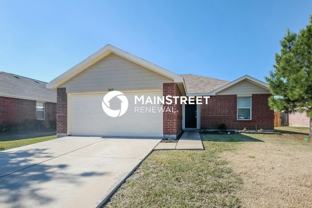 2613 Mitchell Ln - Photo 1 of 1
